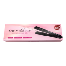 Load image into Gallery viewer, Professional Flat Iron