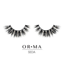 Load image into Gallery viewer, SEDA