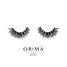 Load image into Gallery viewer, EDNI