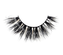 Load image into Gallery viewer, SEDA