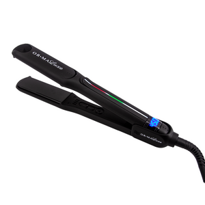 Professional Flat Iron