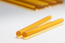 Load image into Gallery viewer, Italian Keratin Sticks - Hair Extensions
