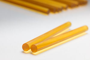 Italian Keratin Sticks - Hair Extensions