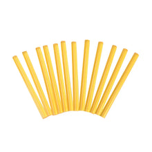 Load image into Gallery viewer, Italian Keratin Sticks - Hair Extensions
