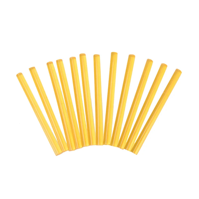 Italian Keratin Sticks - Hair Extensions