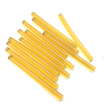 Load image into Gallery viewer, Italian Keratin Sticks - Hair Extensions
