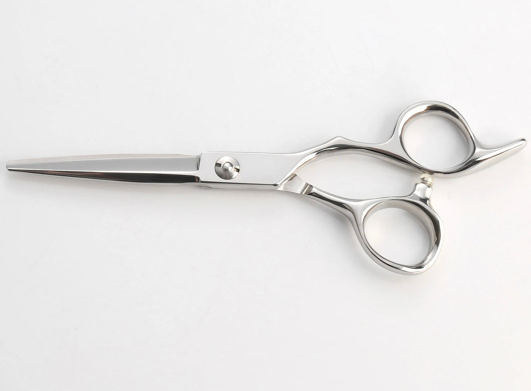 Hair Scissors