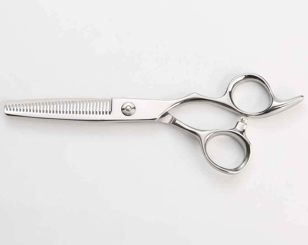 Thinning Scissors