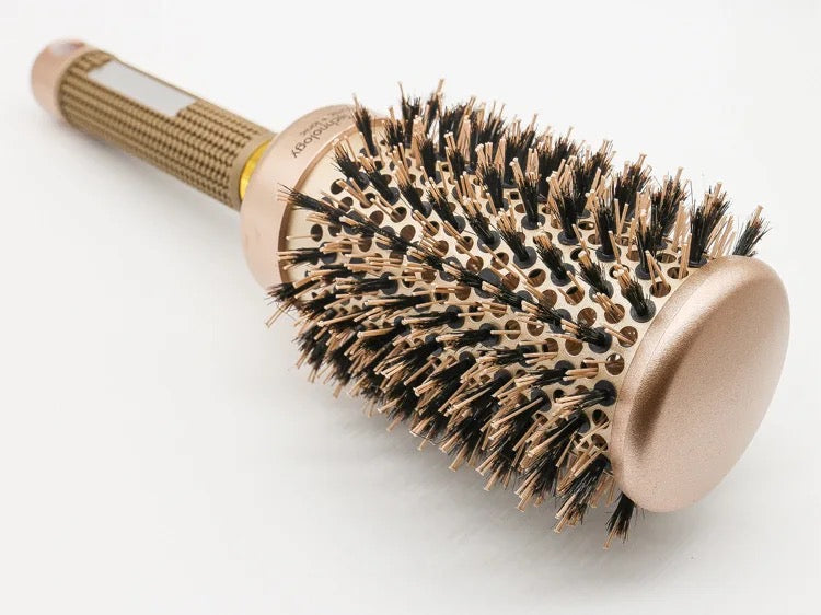 Round Brush