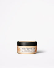 Load image into Gallery viewer, Bright Copper Mask 3.4oz
