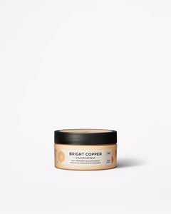 Bright Copper Mask 3.4oz